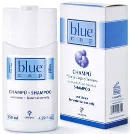 blue-cap-szampon-150-ml-pielegnacja-skory-glowy-luszczyca-azs-lzs-egzema