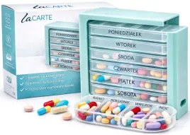 pojemnik-na-leki-kasetka-plastikowa-na-tabletki-7-dni-4-pory-dnia-organizer