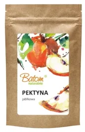 pektyna-jablkowa-do-dzemow-30-g-batom-produkt-sezonowy