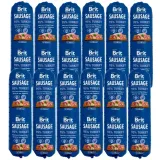 brit-sausage-turkey-12x800g