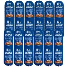 brit-sausage-turkey-12x800g