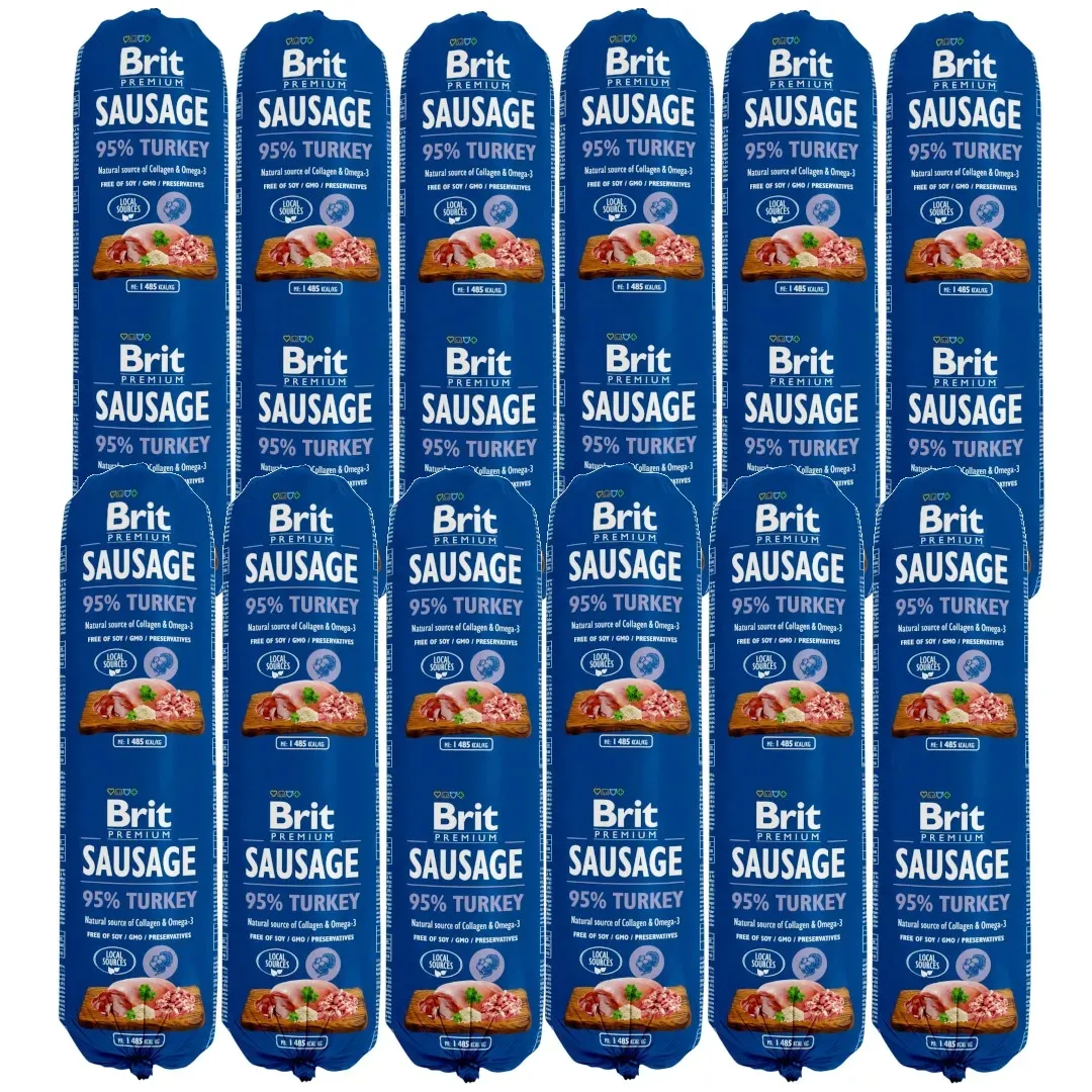 brit-sausage-turkey-12x800g