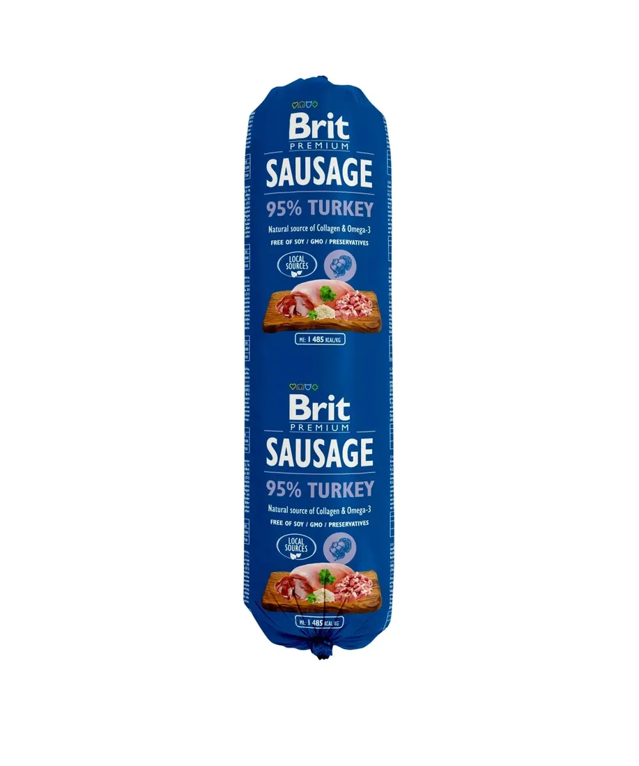 brit-sausage-turkey-12x800g-marka-brit