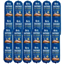 brit-sausage-chicken-12x800g