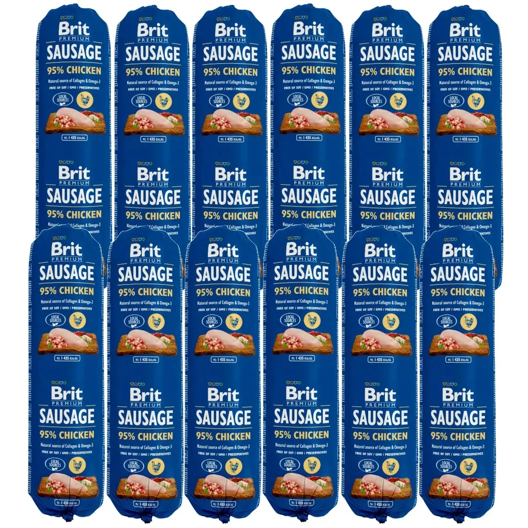 brit-sausage-chicken-12x800g