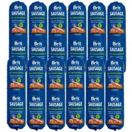 brit-sausage-chicken-and-vension-12x800g