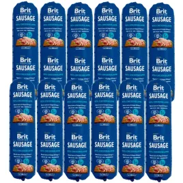 brit-sausage-chicken-and-lamb-12x800g
