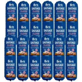 brit-sausage-chicken-and-white-fish-12x800g