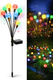 lampki-solarne-wbijane-led-ogrodowe-kulki-kolorowe-z-czujnikiem-zmierzchu