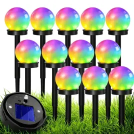 lampa-solarna-kula-12-szt-10-cm-kolorowa-led-wbijana-ogrodowa-na-taras