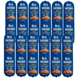 brit-sausage-beef-and-fish-sport-12x800g