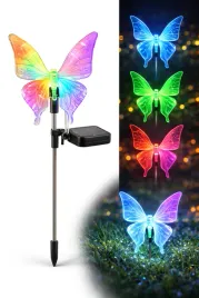 lampa-solarna-led-rgb-multikolor-ogrodowa-wbijana-ozdobna-lampka-motyl