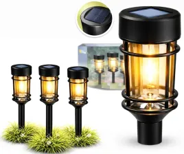 4-x-lampka-ogrodowa-solarna-led-46-cm-na-szpikulcu-do-ogrodu-rabaty-sciezki