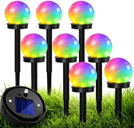 8-x-lampa-solarna-ogrodowa-wbijana-kolorowa-led-10cm-lampki-kule-ogrodowe