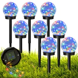 8-x-kula-solarna-ogrodowa-led-6-led-multikolor-lampka-dekoracyjna-do-ogrodu