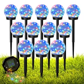 12x-lampa-solarna-ogrodowa-wbijana-kolorowa-kula-led-10cm-lampki-kule