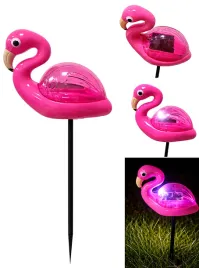 flaming-lampa-solarna-do-ogrodu-led-na-patyku-czujnik-zmierzchu-dekoracja