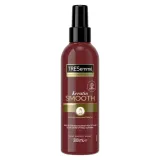 tresemme-keratin-smooth-spray-termoochronny-200ml