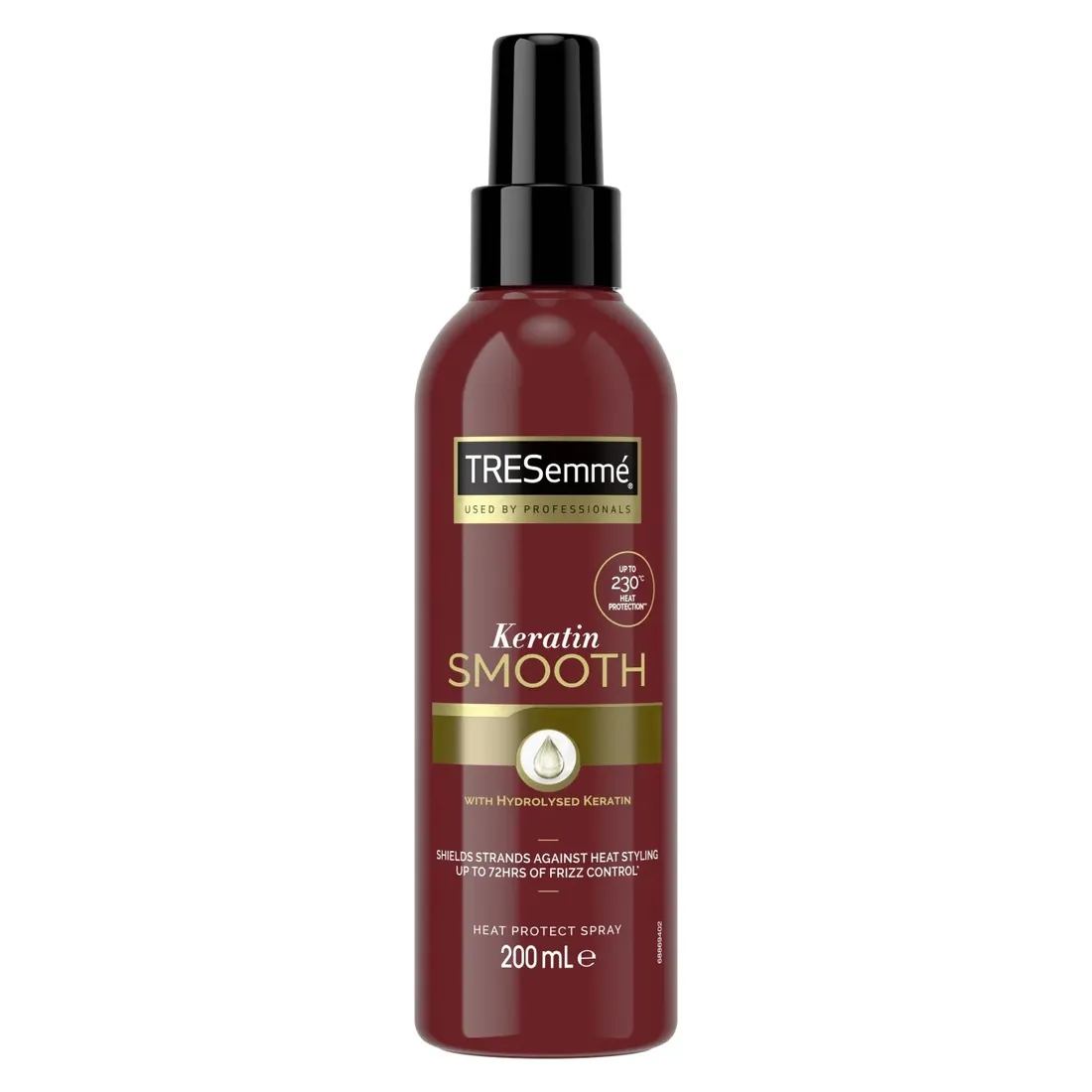 tresemme-keratin-smooth-spray-termoochronny-200ml