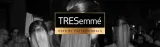 tresemme-keratin-smooth-spray-termoochronny-200ml-stan-nowy