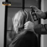 tresemme-keratin-smooth-spray-termoochronny-200ml-marka-tresemme