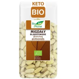 migdaly-blanszowane-bio-350-g-bio-planet
