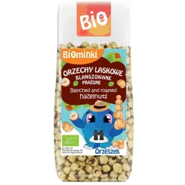 orzechy-laskowe-blanszowane-prazone-bio-100-g-biominki
