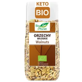orzechy-wloskie-bio-100-g-bio-planet