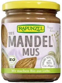 krem-z-migdalow-prazonych-100-percent-bio-250-g-rapunzel
