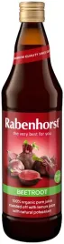 sok-z-burakow-czerwonych-nfc-bio-750-ml-rabenhorst
