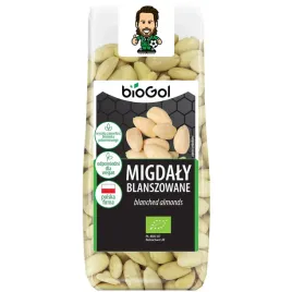 migdaly-blanszowane-bio-100-g-biogol