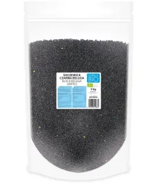 soczewica-czarna-beluga-bio-5-kg-horeca-bio-planet