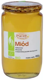 miod-akacjowy-bio-950-g-pasieka-pucer