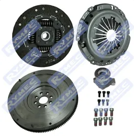 sprzeglo-kpl-opel-astra-corsa-combo-meriva-03-z-kolem-zamachowym-rymec