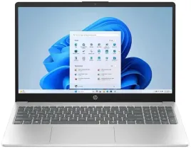 laptop-hp-15-fd0154-coretm-i5-1334u-8gb-ssd-512gb-15-6-fhd-1920x1080-doty
