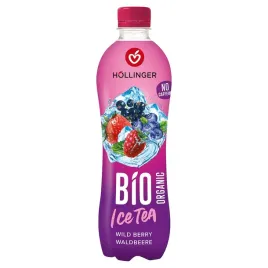 napoj-ice-tea-o-smaku-owocow-lesnych-bio-500-ml-hollinger