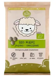 kulki-jaglano-orkiszowe-bez-dodatku-cukrow-bio-160-g-helpa