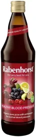 sok-buraczano-owocowy-nfc-na-cisnienie-krwi-bio-750-ml-rabenhorst