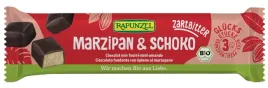 batoniki-marcepanowe-z-miodem-w-czekoladzie-gorzkiej-bio-50-g-rapunzel