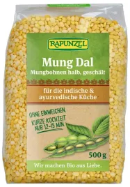 fasola-mung-obrana-polowki-na-dal-bio-500-g-rapunzel