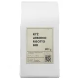 ryz-arborio-risotto-bio-800-g-the-planet
