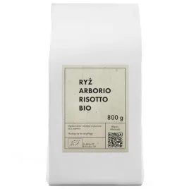 ryz-arborio-risotto-bio-800-g-the-planet