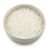 ryz-arborio-risotto-bio-800-g-the-planet-marka-bez-marki
