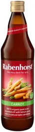 sok-z-marchwi-nfc-bio-750-ml-rabenhorst