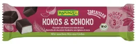 batoniki-kokosowe-w-czekoladzie-gorzkiej-bio-50-g-rapunzel