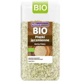 platki-jeczmienne-bio-300-g-naturavena