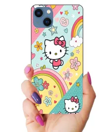 etui-case-do-apple-iphone-15-hello-kitty-kuromi