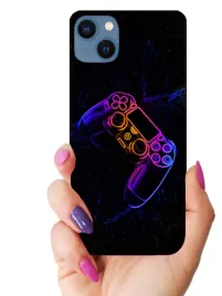 etui-case-do-apple-iphone-15-gry-pady-joye-ps