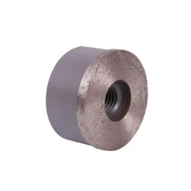 diament-nakretka-szlifujaca-distar-dgw-s-fi-50-mm-m14-gr-70