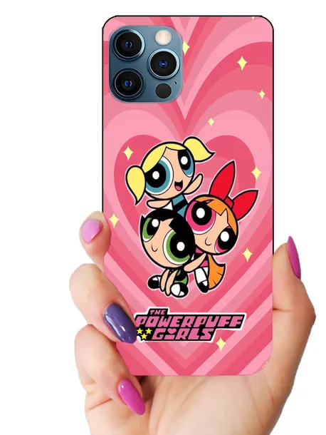 etui-case-do-apple-iphone-14-pro-max-sailor-moon-atomowki